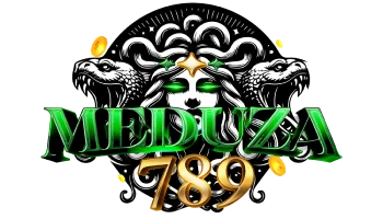 สล็อตออนไลน์ MEDUZA789 รวมค่ายดังเล่นได้ครบ